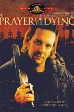 Watch A Prayer for the Dying M4ufreemovies