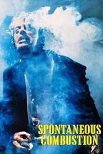 Watch Spontaneous Combustion M4ufreemovies