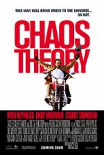 Watch Chaos Theory M4ufreemovies