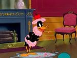 Watch Daffy Dilly (Short 1948) M4ufreemovies