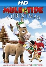 Watch Mule-Tide Christmas M4ufreemovies