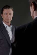 Watch David Bowie The Last Five Years M4ufreemovies