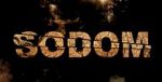 Watch Sodom M4ufreemovies