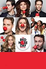 Watch The Red Nose Day Special M4ufreemovies