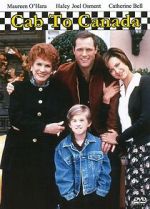 Watch Cab to Canada M4ufreemovies
