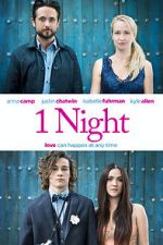 Watch 1 Night M4ufreemovies