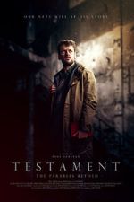 Watch Testament: The Parables Retold M4ufreemovies