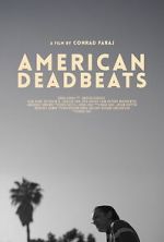Watch American Deadbeats M4ufreemovies