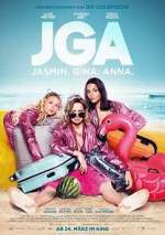Watch JGA: Jasmin. Gina. Anna. M4ufreemovies