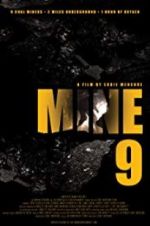 Watch Mine 9 M4ufreemovies