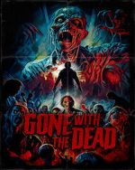 Watch Gone with the Dead M4ufreemovies