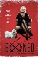 Watch Boned M4ufreemovies