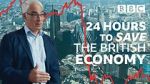 Watch The Bank That Almost Broke Britain M4ufreemovies