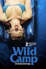 Watch Wild Camp M4ufreemovies