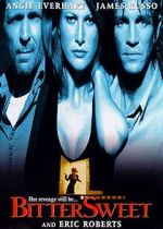 Watch BitterSweet M4ufreemovies