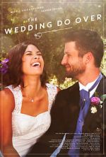 Watch The Wedding Do Over M4ufreemovies