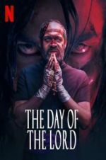 Watch Menendez: The Day of the Lord M4ufreemovies