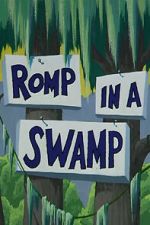 Watch Romp in a Swamp M4ufreemovies