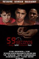 Watch 59 Seconds M4ufreemovies