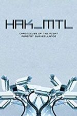 Watch HAK_MTL M4ufreemovies