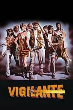 Watch Vigilante M4ufreemovies