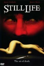 Watch Still Life M4ufreemovies