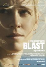 Watch A Blast M4ufreemovies