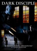 Watch Dark Disciple M4ufreemovies