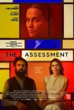Watch The Assessment M4ufreemovies