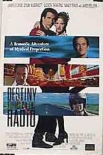 Watch Destiny Turns on the Radio M4ufreemovies