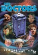 Watch The Doctors, 30 Years of Time Travel and Beyond M4ufreemovies