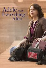 Watch Adele and Everything After M4ufreemovies