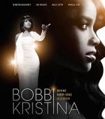 Watch Bobbi Kristina M4ufreemovies