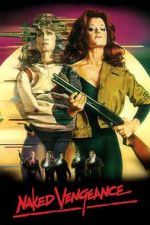 Watch Naked Vengeance M4ufreemovies