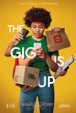 Watch The Gig Is Up M4ufreemovies