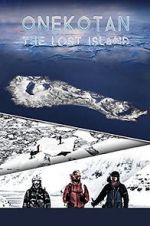 Watch Onekotan: The Lost Island M4ufreemovies