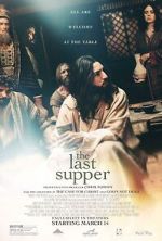 Watch The Last Supper M4ufreemovies
