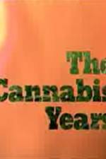 Watch Timeshift The Cannabis Years M4ufreemovies
