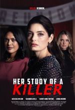 Watch Her Study of A Killer M4ufreemovies