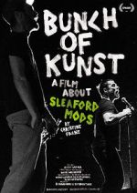 Watch Bunch of Kunst M4ufreemovies
