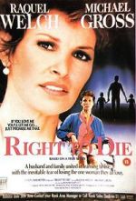 Watch Right to Die M4ufreemovies