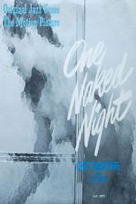 Watch One Naked Night M4ufreemovies