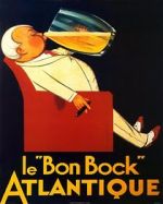 Watch Un ţap de bere M4ufreemovies