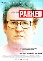 Watch Parked M4ufreemovies
