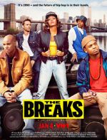 Watch The Breaks M4ufreemovies