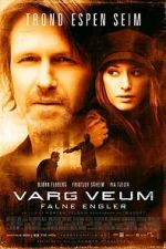 Watch Fallen Angels M4ufreemovies