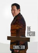 Watch The Pastor M4ufreemovies