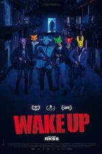 Watch Wake Up M4ufreemovies