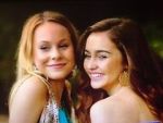 Watch Blow Me a Kiss M4ufreemovies
