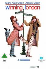 Watch Winning London M4ufreemovies